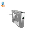 Tripod Turnstile Manufacture for Residential Complexes